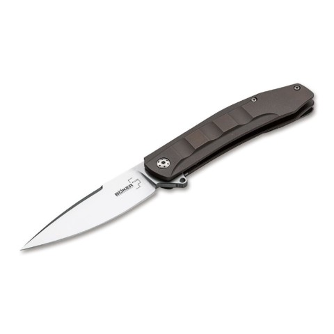 Ніж Boker Plus Talpid (01BO249)