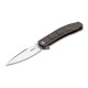 Ніж Boker Plus Talpid (01BO249)