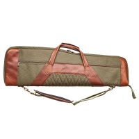 Чохол рушничний 