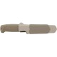 Нож Morakniv Amberg Compact S, sand
