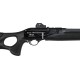 Винтовка пневматическая Optima Galatian III PCP 4,5 мм