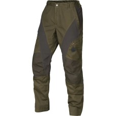 Брюки Seeland Key-Point Active 60 коричневый