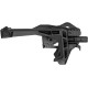 Конверсионный кит Recover Tactical 20/20N MG для Glock ц:чорний