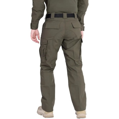Штани Pentagon Ranger Pants 2.0 45 32