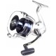 Котушка Shimano Nexave 6000 FE 3 1BB