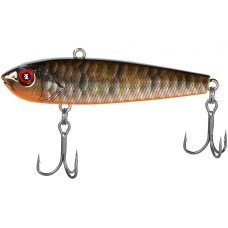 Воблер Viking Fishing Outcast Vib 70mm 18g #04 Dark Moon