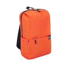 Рюкзак Skif Outdoor City Backpack L 20 Orange