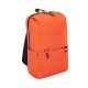 Рюкзак Skif Outdoor City Backpack L 20 Orange