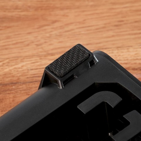 Work Sharp Професiйна кухонна точилка  электрична E2