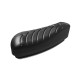 Затыльник гелевый Benelli для M2/SEB II Long LH