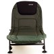 Коропова розкладачка Ranger Easyrest (Арт. RA 5509)