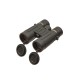 Бинокль Steiner Observer 10x42
