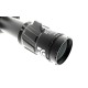Прицел оптический ZCO 5-27x56 MPCT3
