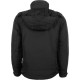 Куртка Snugpak Arrowhead XXL black