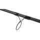 Удилище карповое Shimano Tribal Carp TX-Extreme Spod & Marker 13’/3.96m 5.00lbs - 2sec.