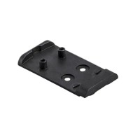 Крепление Shield Glock MOS Plate for SMS/RMS