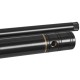 Винтовка пневматическая BSA Scorpion TS HP 4,5 мм