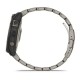 Смарт-годинник Garmin quatix 7X Solar Edition