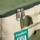 Термосумка Ranger HB5-XL 33 ц:green/beige