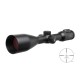 Приціл оптичний Swarovski Z8I 2,3-18x56 PL BRX-I