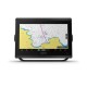 Ехолот/картплотер Garmin GPSMAP 8412xsv