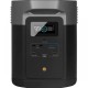 Зарядна станція EcoFlow DELTA Max 1600