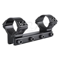 Моноблок Hawke Match Mount. d - 30 мм. High. 'Ласточкин хвост'