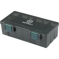 Коробка Brain Organizer Box #496 23х11х7cm