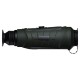 Тепловізійний монокуляр NVECTECH PATRIOT 2 L19