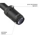 Оптичний приціл Discovery Optics VT-R 3-12X40 AOE HMD SFP IR-MIL (25,4 мм підсвічування)