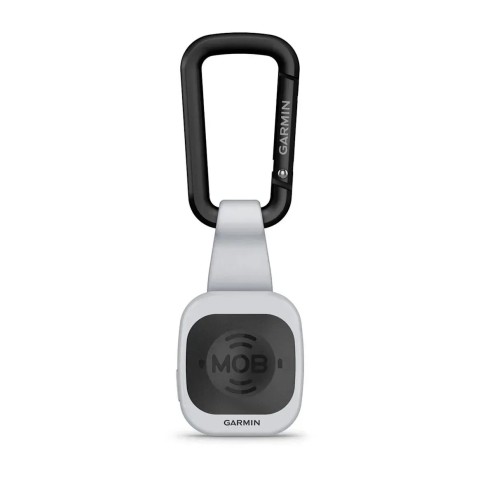 Система Garmin OnBoard