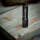 Фонарь-брелок Olight I3E-EOS Black
