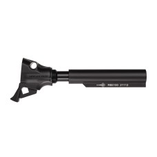 SK5100V3 Набір Kynshot для Remington V3 (гідробуфер+перехідник)