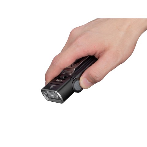 Ліхтар ручний Fenix WT20R