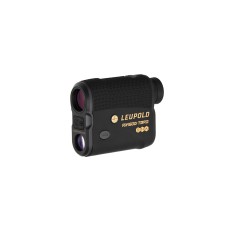 Дальномер Leupold RX-1600i TBR/W with DNA Black OLED Selectable