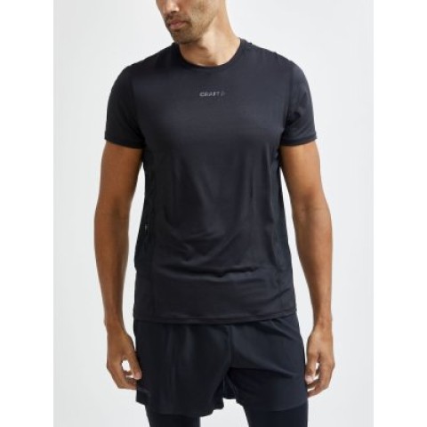 ADV Essence SS Tee Man