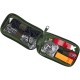 Нож Extrema Ratio Rao Avio ц:black