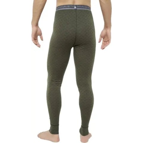 Кальсони Thermowave Long Pants L