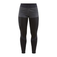 Lumen Hydro Tights Woman