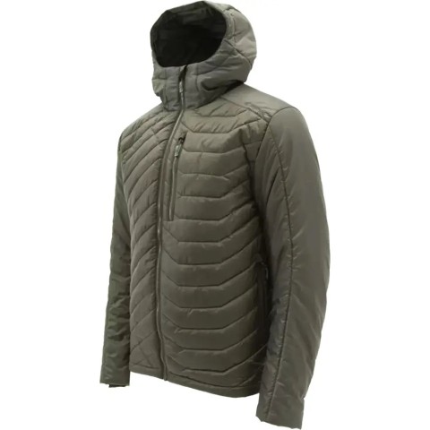 Куртка Carinthia G-Loft ESG Jacket M olive