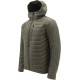 Куртка Carinthia G-Loft ESG Jacket M olive
