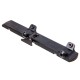 База Dentler для Blaser R8