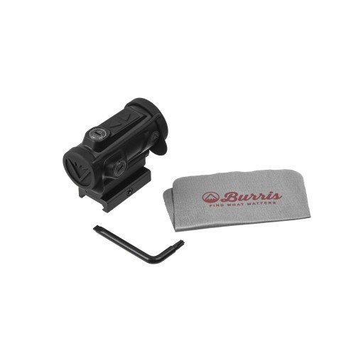 Прицел коллиматорный Burris FastFire™ RD 2 MOA