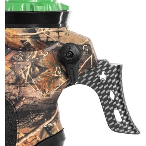 Gamo Трипод для пневматичної гвинтівки