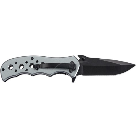 Ніж SKIF Plus Trapper