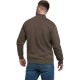 Флисовая кофта Pentagon Highneck Sweater L Ral