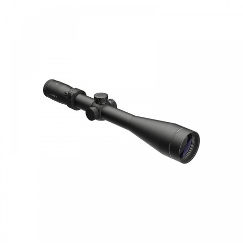 Приціл оптичний LEUPOLD MARK 3HD 8-24x50 (30mm) P5 Side Focus TMR