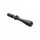 Приціл оптичний LEUPOLD MARK 3HD 8-24x50 (30mm) P5 Side Focus TMR