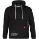 Худі Favorite TGS M Black