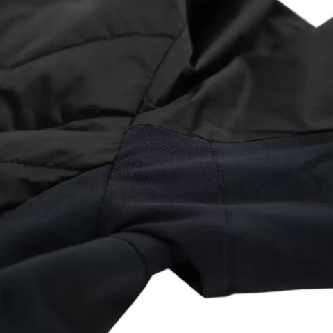 Куртка Carinthia G-Loft Ultra Jacket 2.0 M Black